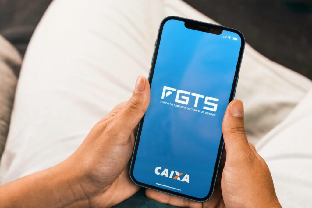 Direitos em caso de Câncer de Próstata