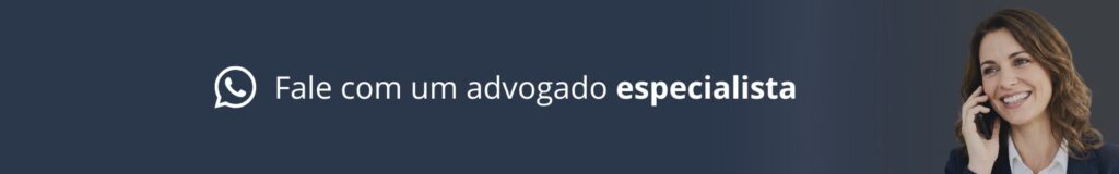 machado vilar advogado especialista em direito à saúde