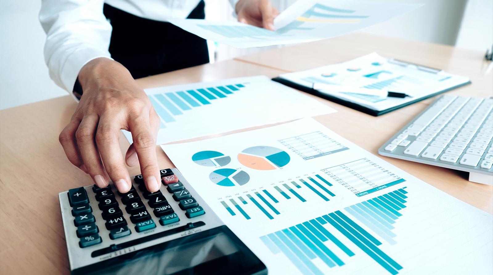 Aumento Abusivo no plano de saúde empresarial