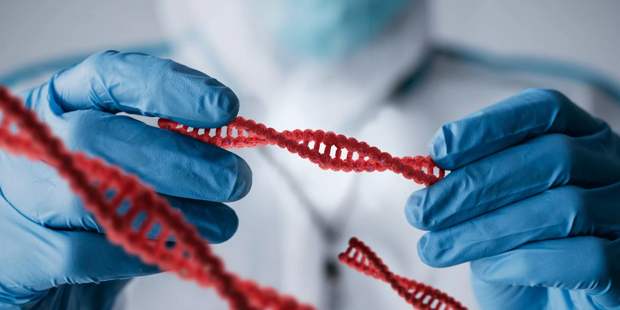 Testes Genéticos Pelo Plano de Saúde (EGFR, ALK, PD-L1) como conseguir via judicial