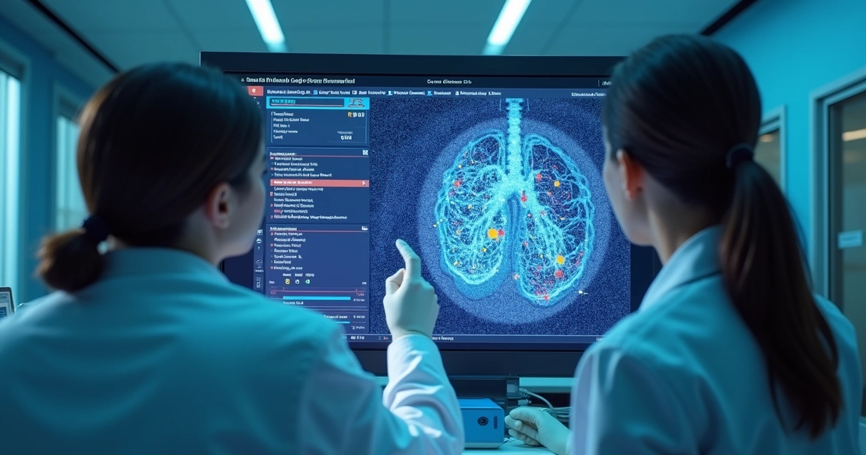 Atezolizumabe (Tecentriq®): respondemos as 10 dúvidas mais comuns sobre cobertura e negativa