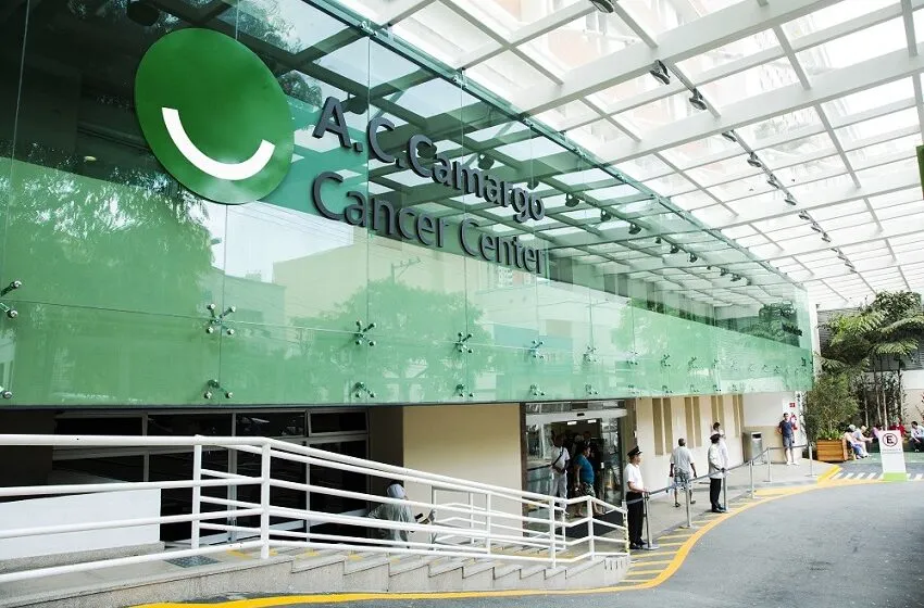 Descredenciamento Amil e A.C. Camargo Cancer Center: Guia Completo de Direitos e Continuidade de Tratamento