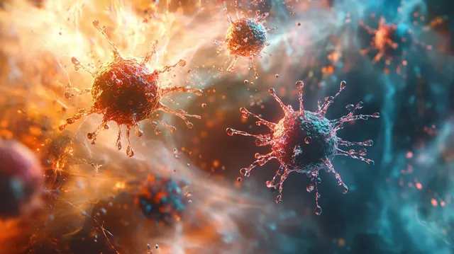 Justiça entende que Atezolizumabe (Tecentriq®) para câncer tem fornecimento obrigatório