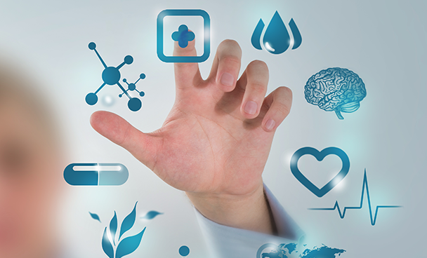 plano de saúde nega Atezolizumabe (Tecentriq®)