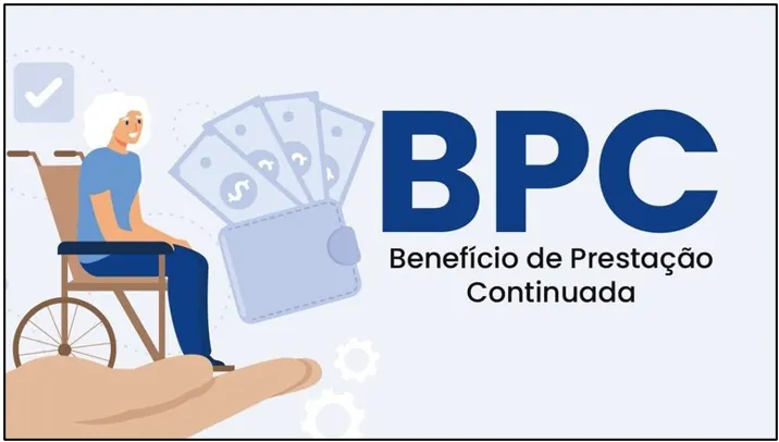 bpc para pacientes com diagnóstico de câncer