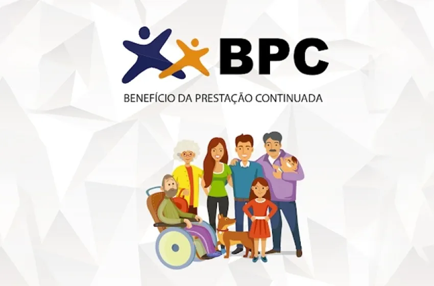 BPC/LOAS para quem tem Home Care: O Direito ao Benefício para Pacientes de Alta Complexidade