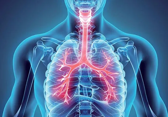 Liminar para Durvalumabe (Imfinzi®): Advogado explica como conseguir com máxima agilidade