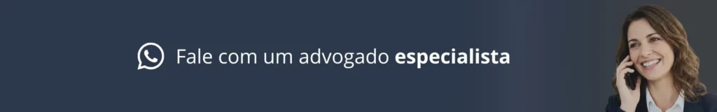 Fale com o especialista