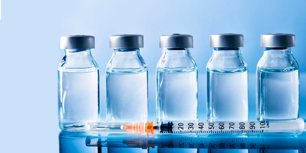 Ipilimumabe (Yervoy®)