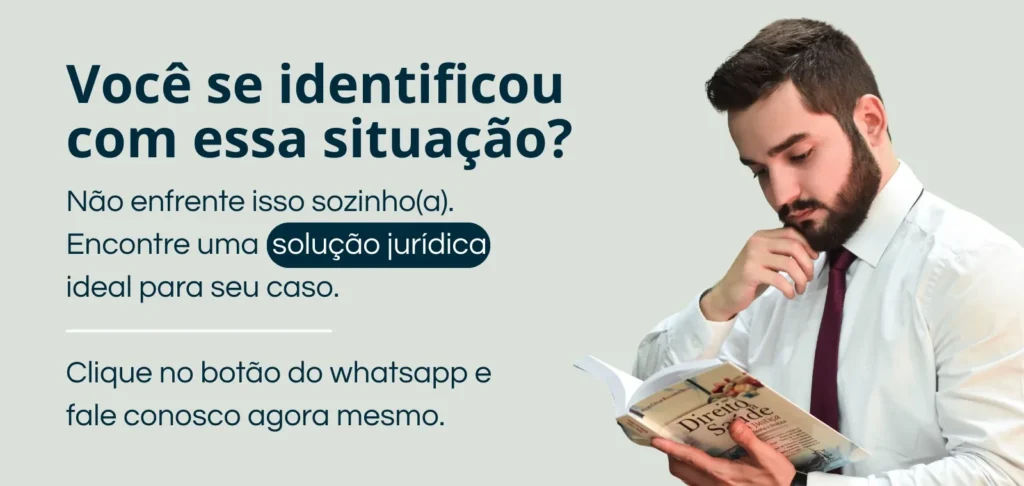 machado vilar advogado especialista em direito à saúde
