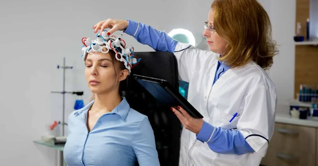 neuromodulacão dúvidas