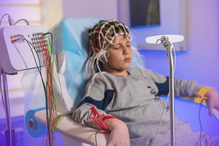 Liminar para Neuromodulação: como conseguir o tratamento (EMT/ETCC)