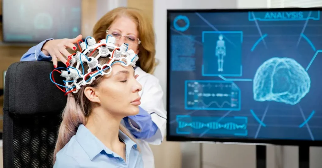 Neuromodulação pelo Plano de Saúde