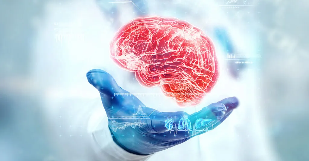 Neuromodulação pelo SUS: como garantir o acesso à tecnologia para depressão e reabilitação gratuita