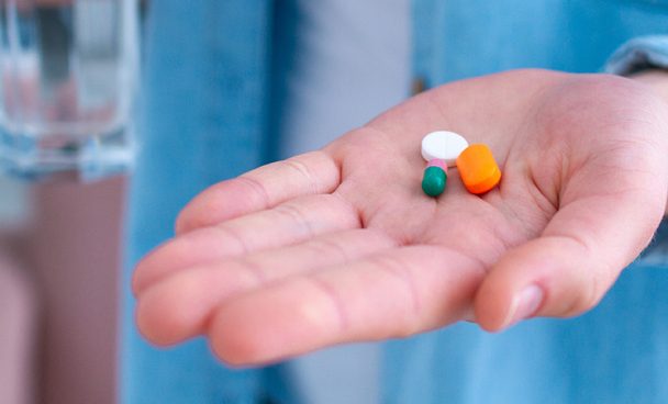 Nivolumabe (Opdivo®) pelo SUS