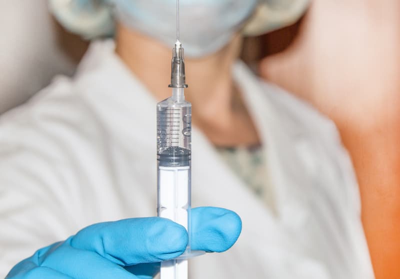 O plano de saúde não autorizou o Nivolumabe (Opdivo®)? Entenda seus direitos e as medidas contra a operadora