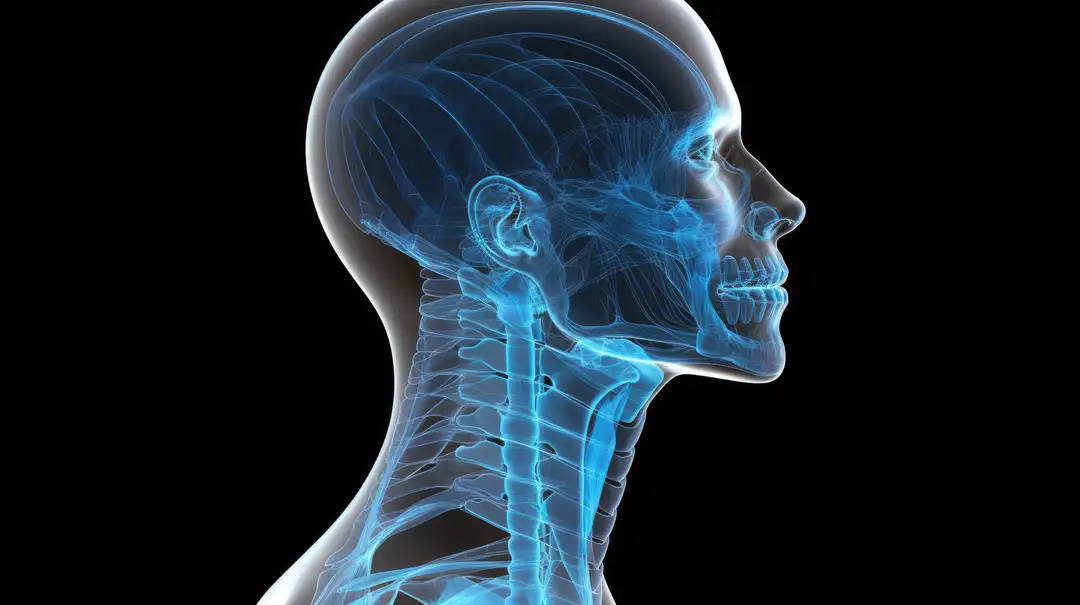 Pembrolizumabe (Keytruda®) pelo plano de saúde