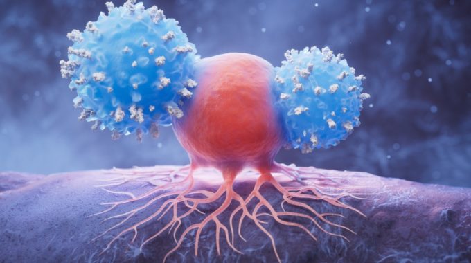 negativa abusiva de Pembrolizumabe (keytruda®) pelo Plano de Saúde