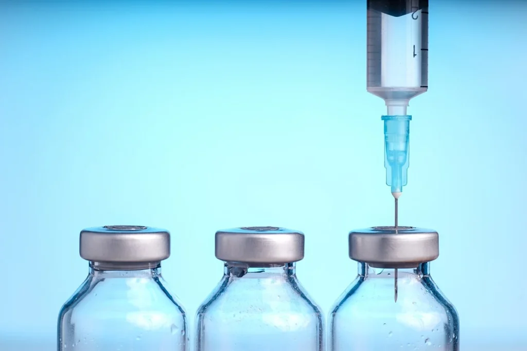 Pembrolizumabe (Keytruda®) pelo SUS ou convênio