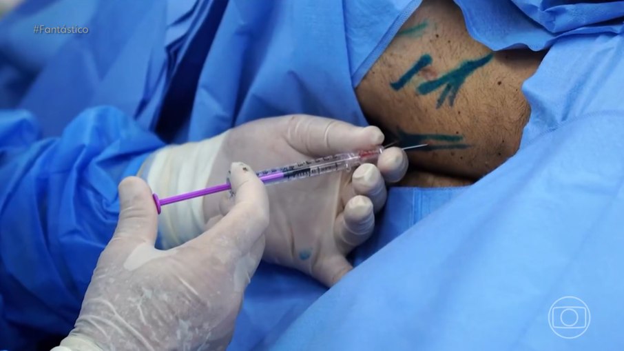 Accessing Polylaminin in Brazil: The Legal Guide for International Patients