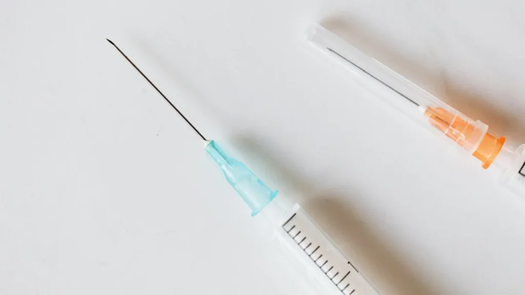vectibix