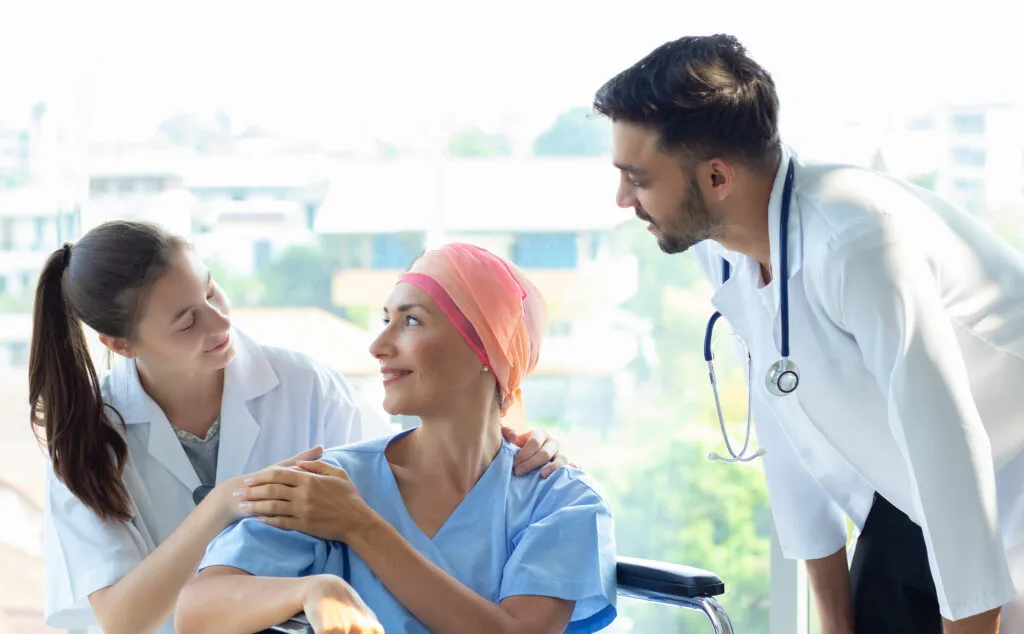 herceptin