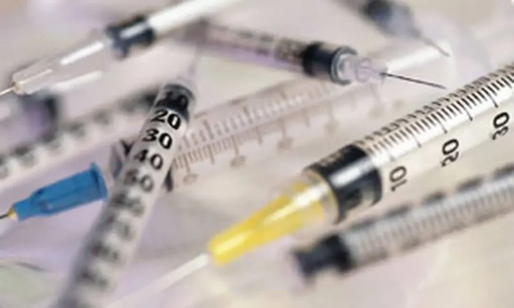 herceptin