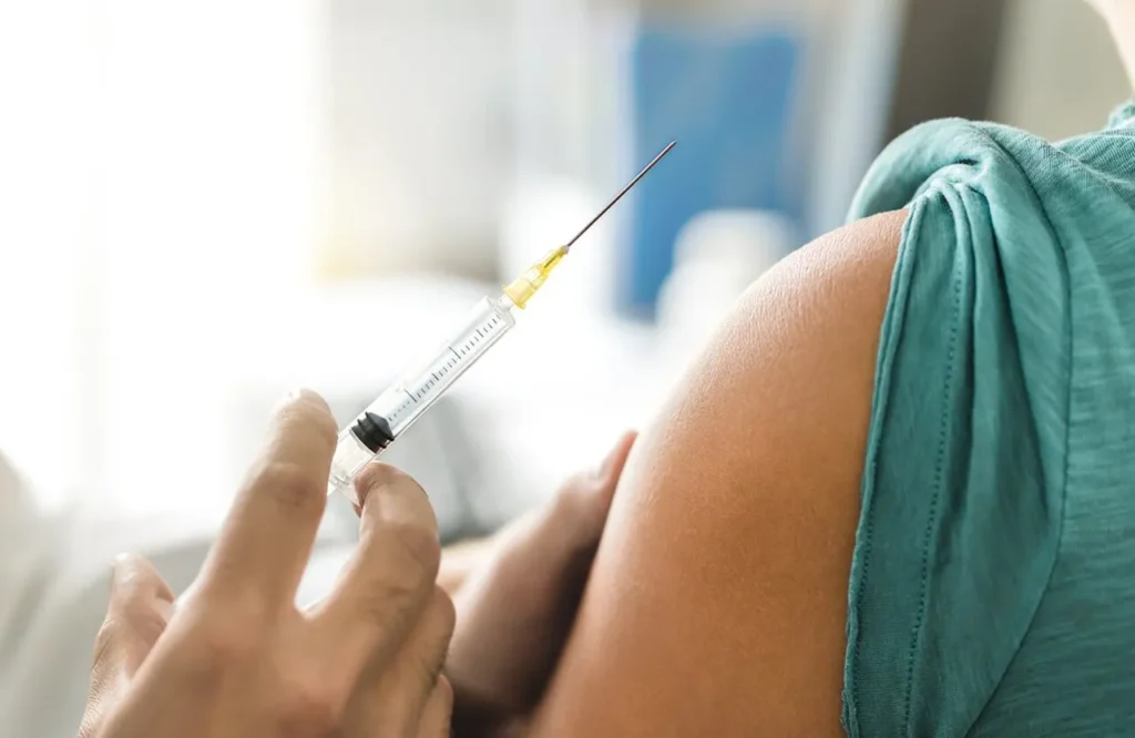 HERCEPTIN