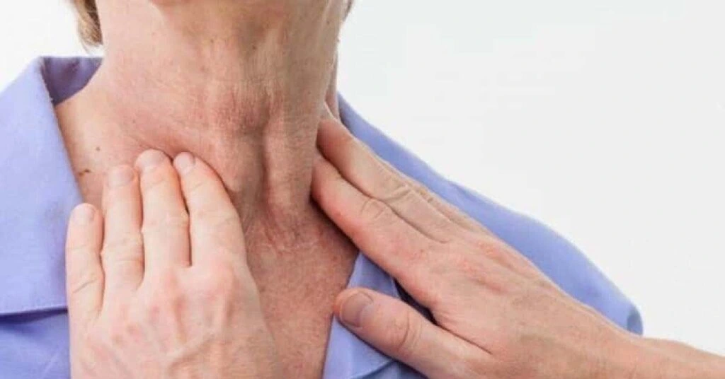 câncer de cabeça e pescoço sus