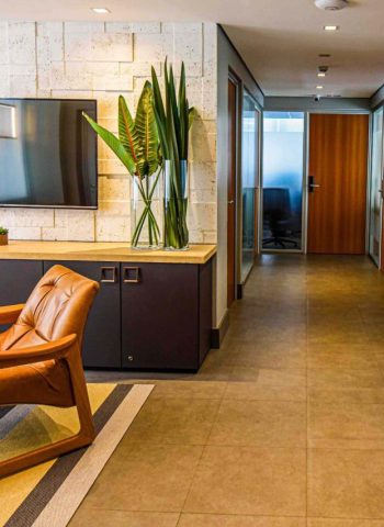 WhatsApp Image 2026-03-18 at 15.59.17 (1)