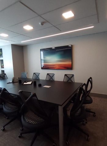 WhatsApp Image 2026-03-18 at 15.59.17 (2)