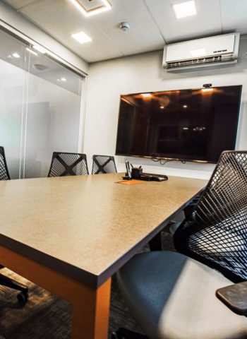 WhatsApp Image 2026-03-18 at 15.59.17 (3)