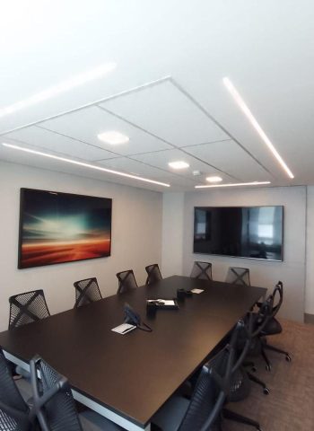 WhatsApp Image 2026-03-18 at 15.59.17 (4)