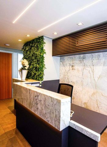 WhatsApp Image 2026-03-18 at 15.59.17