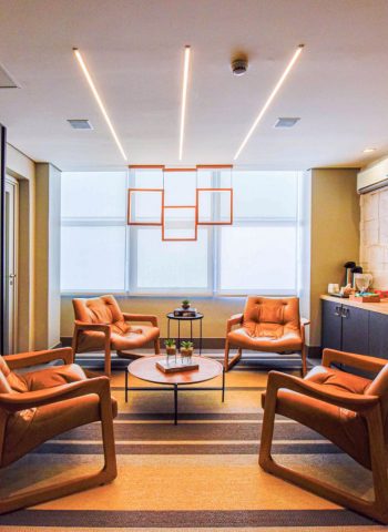 WhatsApp Image 2026-03-18 at 15.59.28